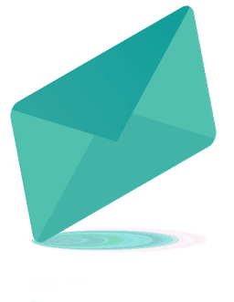 Optics & Laser Global Conference